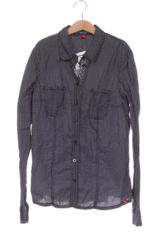 Damenbluse Edc By Esprit, Größe XS, Farbe Mehrfarbig, Preis € 20,97