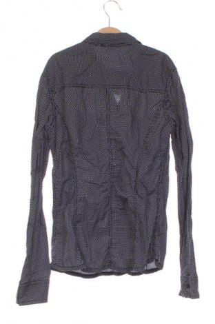 Damenbluse Edc By Esprit, Größe XS, Farbe Mehrfarbig, Preis € 20,97