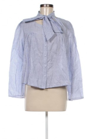 Cămașă de femei Eight, Mărime M, Culoare Multicolor, Preț 80,99 Lei