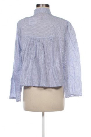 Cămașă de femei Eight, Mărime M, Culoare Multicolor, Preț 80,99 Lei