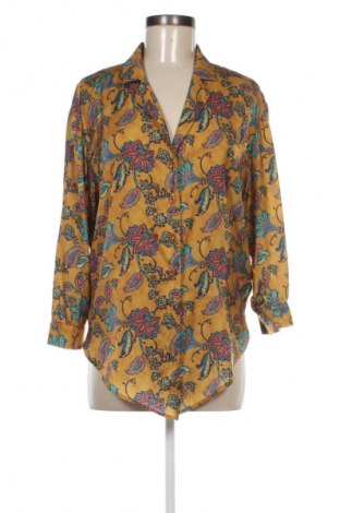 Cămașă de femei Eight, Mărime L, Culoare Multicolor, Preț 138,80 Lei