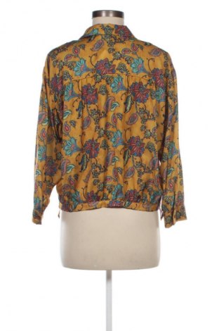 Cămașă de femei Eight, Mărime L, Culoare Multicolor, Preț 138,80 Lei