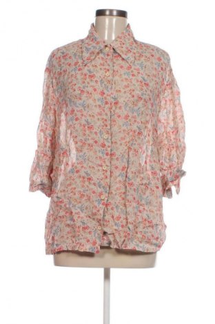 Női ing Elena Miro, Méret XXL, Szín Sokszínű, Ár 12 979 Ft