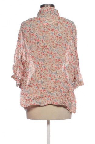 Női ing Elena Miro, Méret XXL, Szín Sokszínű, Ár 12 979 Ft