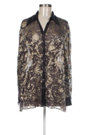 Női ing Elena Miro, Méret XL, Szín Sokszínű, Ár 11 642 Ft