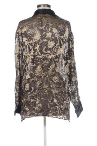 Női ing Elena Miro, Méret XL, Szín Sokszínű, Ár 11 642 Ft