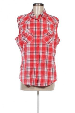 Damenbluse Ellen Amber, Größe XL, Farbe Mehrfarbig, Preis € 23,86