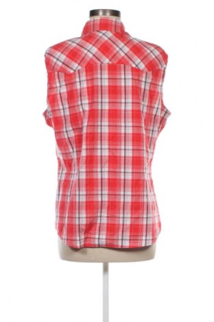 Damenbluse Ellen Amber, Größe XL, Farbe Mehrfarbig, Preis € 23,86