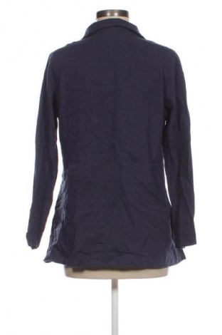 Damenbluse Emery rose, Größe M, Farbe Blau, Preis € 17,99