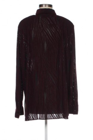 Cămașă de femei Erfo, Mărime XXL, Culoare Multicolor, Preț 104,73 Lei