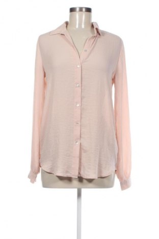 Damenbluse Esmara, Größe S, Farbe Aschrosa, Preis € 17,99