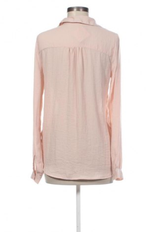 Damenbluse Esmara, Größe S, Farbe Aschrosa, Preis € 17,99