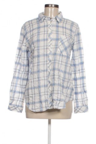 Damenbluse Esmara, Größe L, Farbe Mehrfarbig, Preis 17,99 €