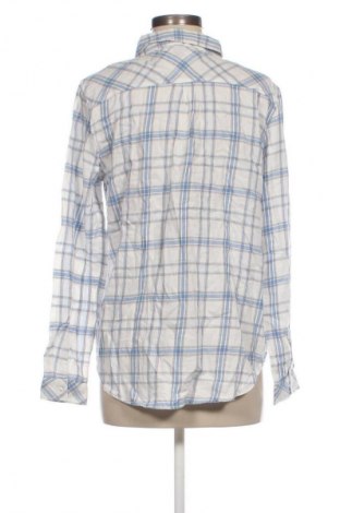 Damenbluse Esmara, Größe L, Farbe Mehrfarbig, Preis 17,99 €