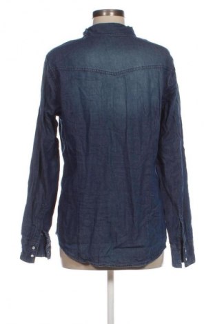 Damenbluse Esmara, Größe XL, Farbe Blau, Preis € 17,99
