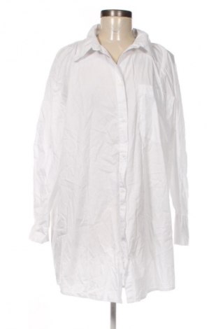 Damenbluse Esmara, Größe XL, Farbe Weiß, Preis € 17,99