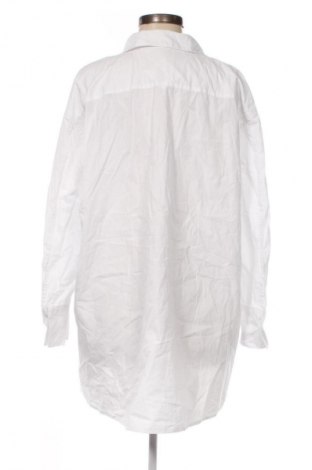 Damenbluse Esmara, Größe XL, Farbe Weiß, Preis € 17,99
