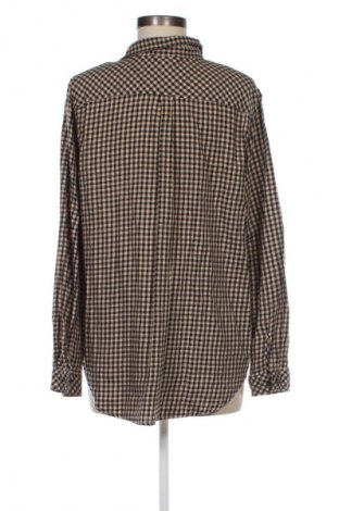 Női ing Esmara, Méret XL, Szín Sokszínű, Ár 5 271 Ft