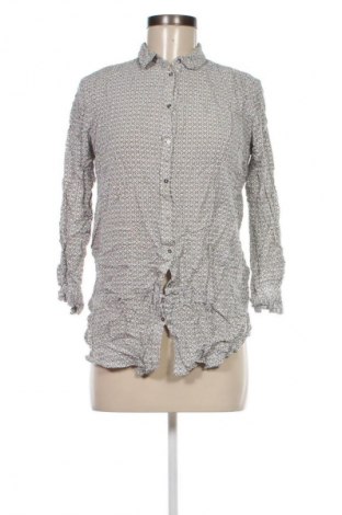 Cămașă de femei Esmara, Mărime M, Culoare Multicolor, Preț 81,99 Lei