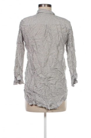Cămașă de femei Esmara, Mărime M, Culoare Multicolor, Preț 81,99 Lei