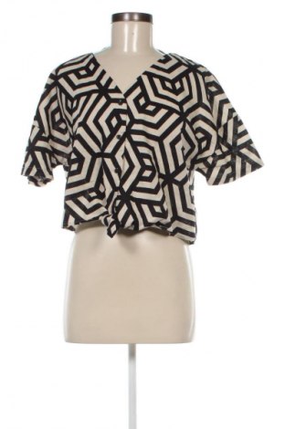 Cămașă de femei Esmara, Mărime S, Culoare Multicolor, Preț 67,92 Lei
