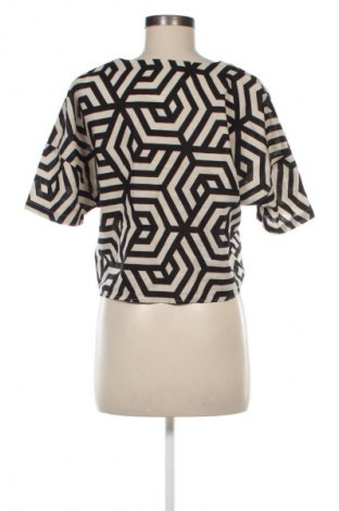 Cămașă de femei Esmara, Mărime S, Culoare Multicolor, Preț 67,92 Lei