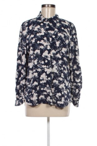 Damenbluse Esprit, Größe L, Farbe Mehrfarbig, Preis € 28,99