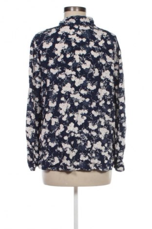 Damenbluse Esprit, Größe L, Farbe Mehrfarbig, Preis € 28,99