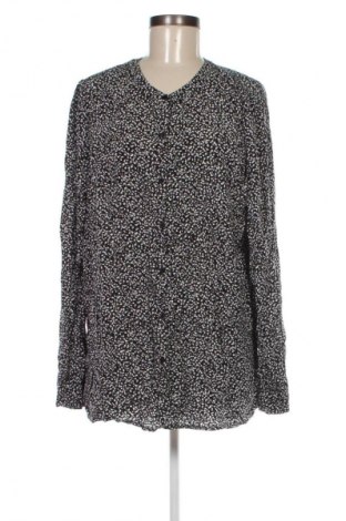 Női ing Esprit, Méret XL, Szín Sokszínű, Ár 11 099 Ft