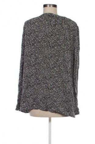 Női ing Esprit, Méret XL, Szín Sokszínű, Ár 11 099 Ft