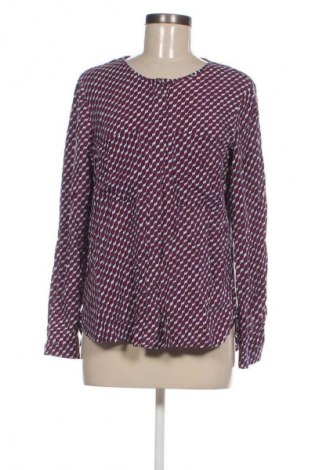 Cămașă de femei Esprit, Mărime M, Culoare Multicolor, Preț 133,99 Lei