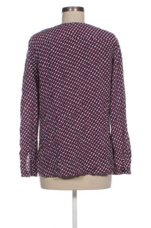 Cămașă de femei Esprit, Mărime M, Culoare Multicolor, Preț 133,99 Lei