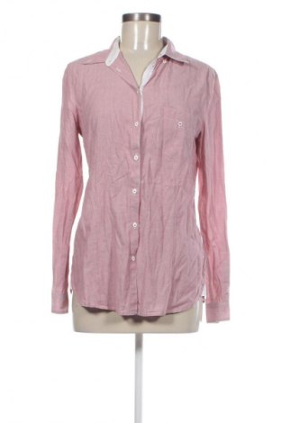 Damenbluse Esprit, Größe M, Farbe Mehrfarbig, Preis € 28,99