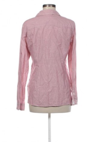 Damenbluse Esprit, Größe M, Farbe Mehrfarbig, Preis € 28,99