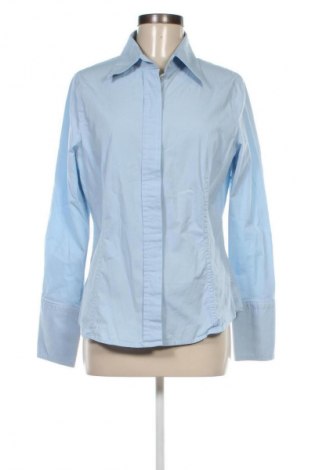 Damenbluse Esprit, Größe XXL, Farbe Blau, Preis € 21,03