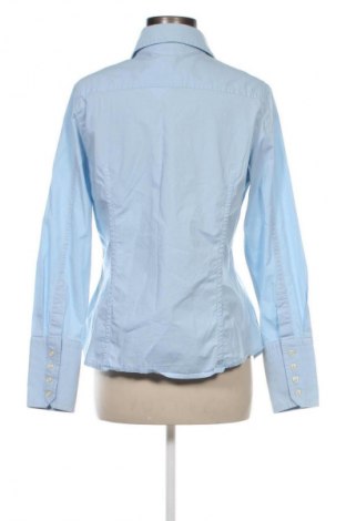Damenbluse Esprit, Größe XXL, Farbe Blau, Preis € 21,03