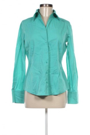 Damenbluse Esprit, Größe M, Farbe Grün, Preis € 21,03