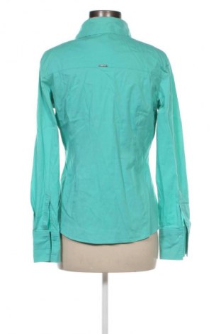 Damenbluse Esprit, Größe M, Farbe Grün, Preis € 21,03