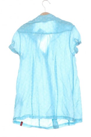 Cămașă de femei Esprit, Mărime XS, Culoare Multicolor, Preț 84,78 Lei