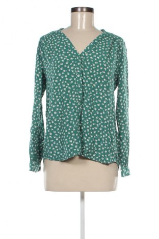 Cămașă de femei Esprit, Mărime M, Culoare Multicolor, Preț 111,39 Lei