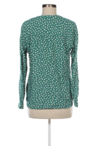 Cămașă de femei Esprit, Mărime M, Culoare Multicolor, Preț 111,39 Lei