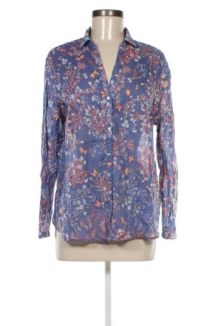 Cămașă de femei Esprit, Mărime XL, Culoare Multicolor, Preț 111,39 Lei