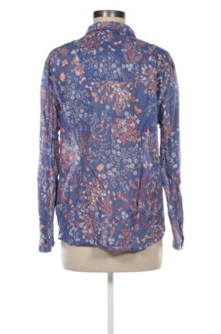 Cămașă de femei Esprit, Mărime XL, Culoare Multicolor, Preț 111,39 Lei