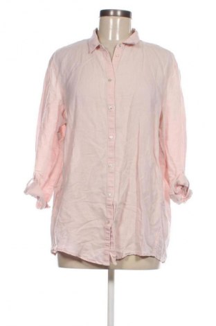 Damenbluse Esprit, Größe L, Farbe Ecru, Preis € 20,97