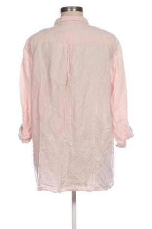 Damenbluse Esprit, Größe L, Farbe Ecru, Preis € 20,97