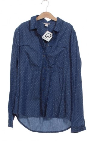 Damenbluse Esprit, Größe XXS, Farbe Mehrfarbig, Preis € 20,97