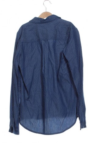 Damenbluse Esprit, Größe XXS, Farbe Mehrfarbig, Preis € 20,97