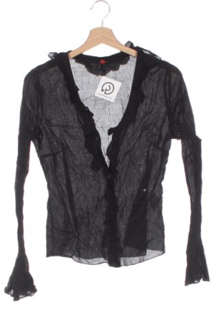 Női ing Esprit, Méret XS, Szín Fekete, Ár 8 678 Ft