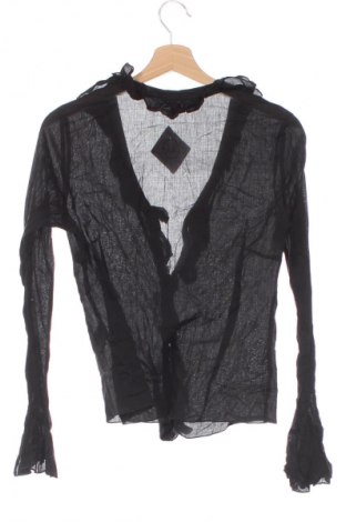 Női ing Esprit, Méret XS, Szín Fekete, Ár 8 678 Ft