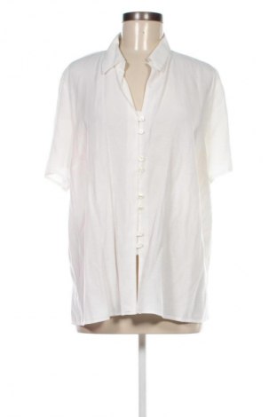 Női ing Essence, Méret XXL, Szín Ekrü
, Ár 9 193 Ft